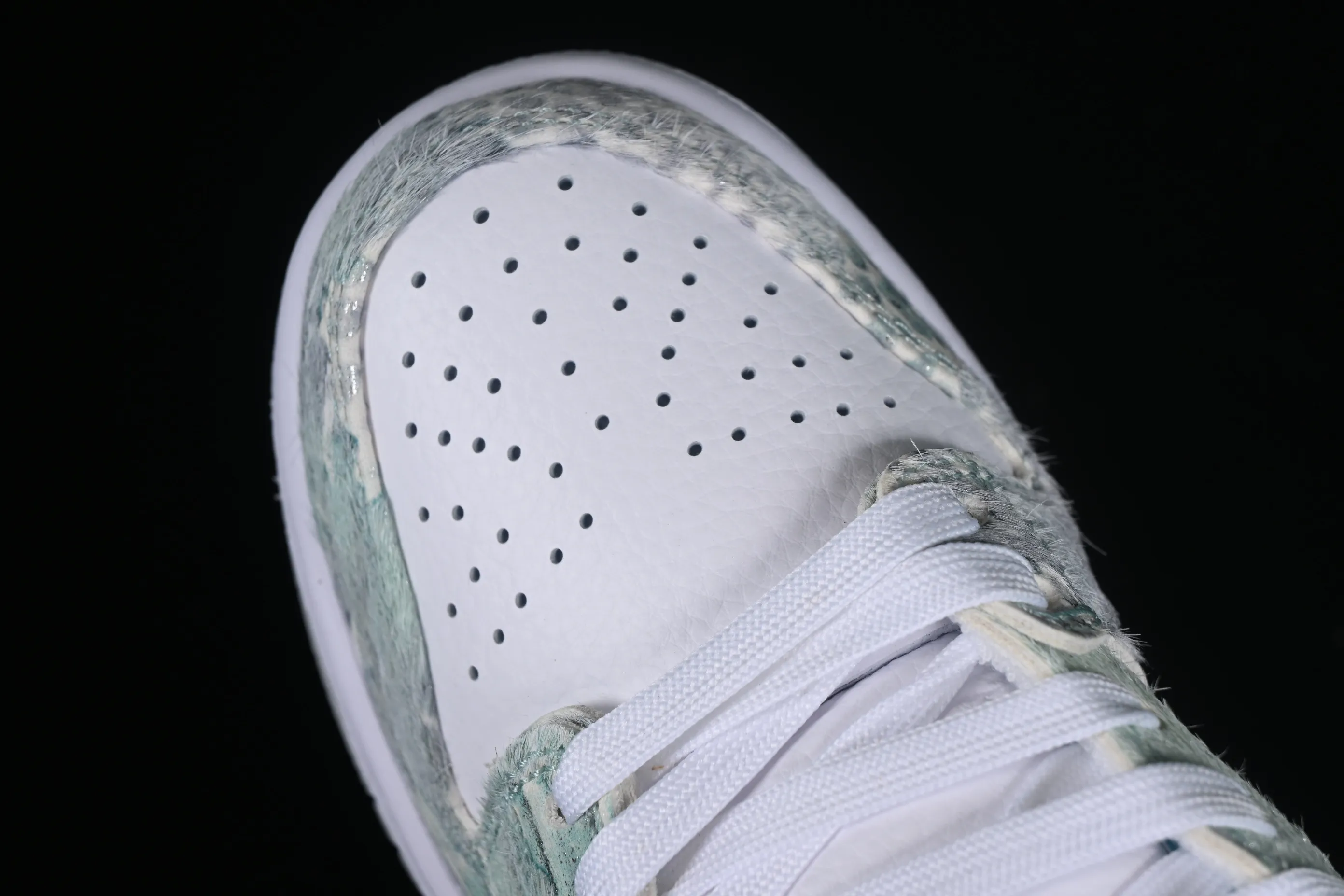 All Categories Nk SB Dunk Series Nk SB Dunk Low Low-top sneakers Nk Dunk Low CNY Year of the Dragon limited New Chinese style customization Steam Puppet-Third Prince Ao Bing SB low-top casual sneakers DV0831-101